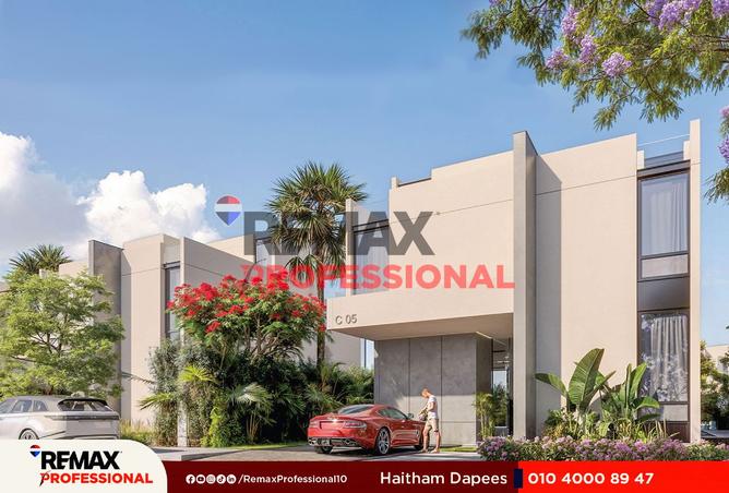 8546354 - Property Image 3