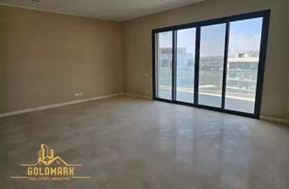 شقة - 3 غرف نوم - 4 حمامات للايجار في فيليت - كمبوندات التجمع الخامس - التجمع الخامس - مدينة القاهرة الجديدة - القاهرة