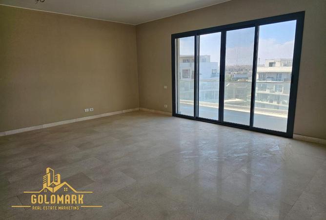 8272430 - Property Image 2