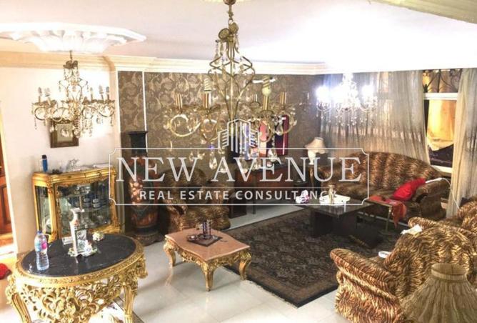 8359190 - Property Image 2