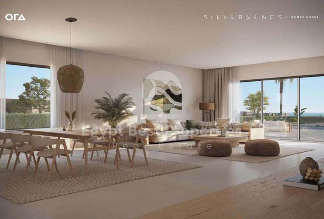 8531519 - صورة العقار 2