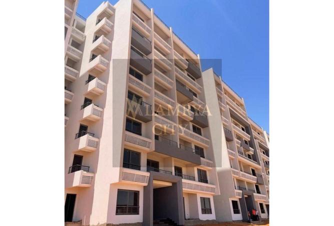 8330499 - Property Main Image