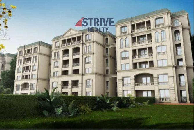 8425354 - Property Main Image