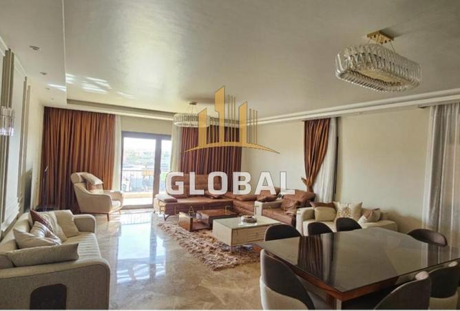 8014278 - Property Image 3