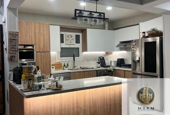 8500743 - Property Image 2