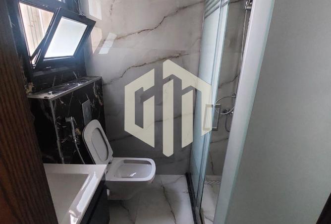 8169514 - صورة العقار 3