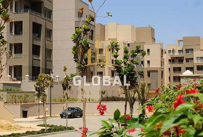 8037608 - Property Image 2