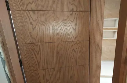 (بنتهاوس (روف - 3 غرف نوم - 3 حمامات للبيع في لافينير - كمبوندات مدينة المستقبل - مدينة المستقبل - القاهرة (بنتهاوس (روف - 3 غرف نوم - 3 حمامات للبيع في لافينير - كمبوندات مدينة المستقبل - مدينة المستقبل - القاهرة