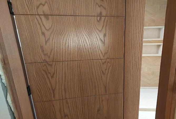 8157295 - Property Image 2