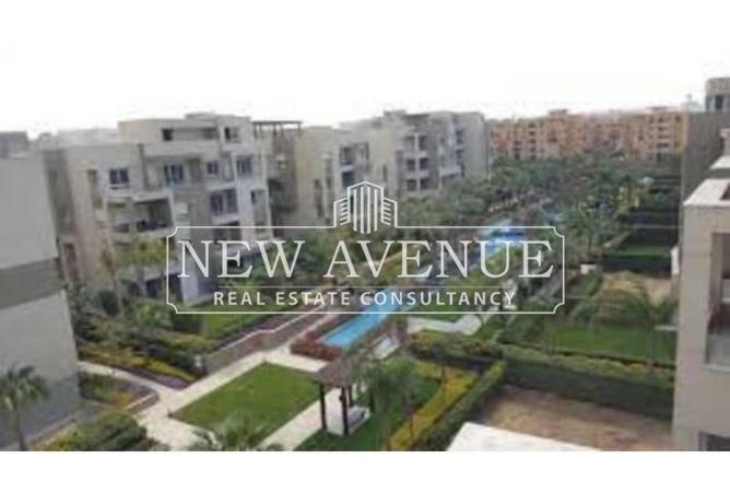 8374412 - صورة العقار 2