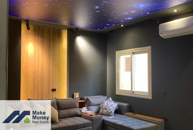 8152526 - Property Image 2