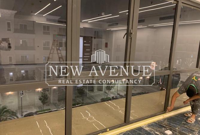 8400544 - Property Image 3