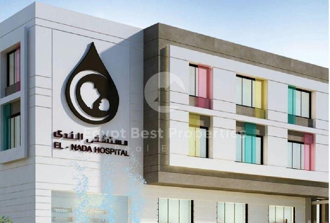 8463942 - صورة العقار 3