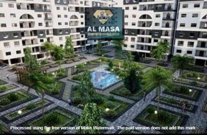 Shop - Studio for sale in Al Waha City - 10th District - Nasr City - Cairo