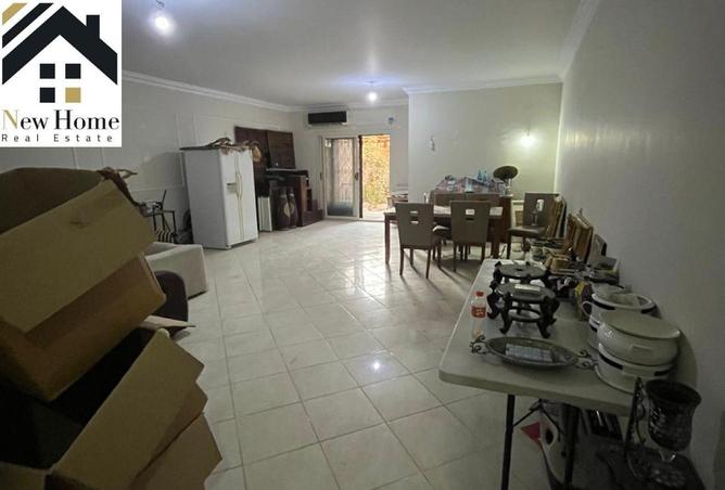 8507324 - صورة العقار 3