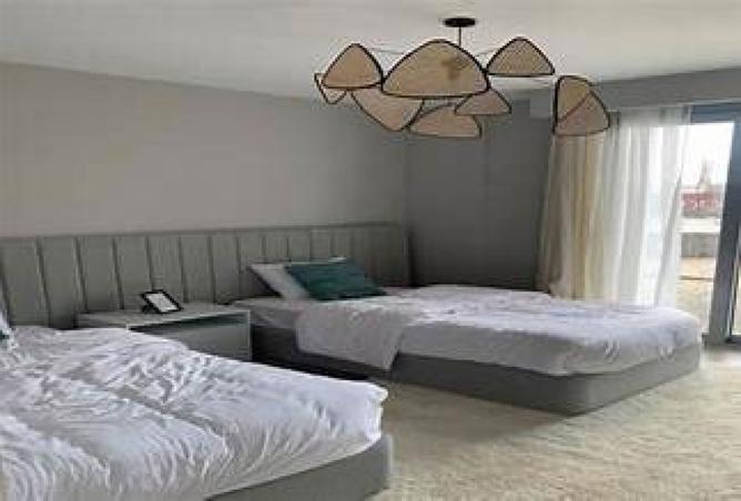 8375409 - Property Main Image