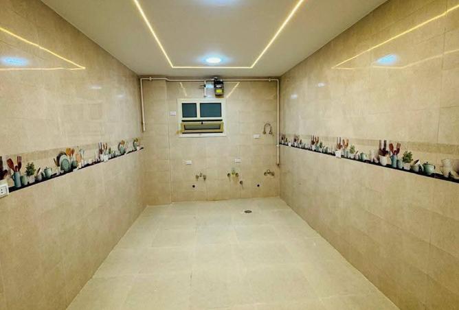 8471358 - Property Image 3