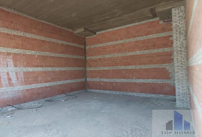 8133332 - Property Image 3