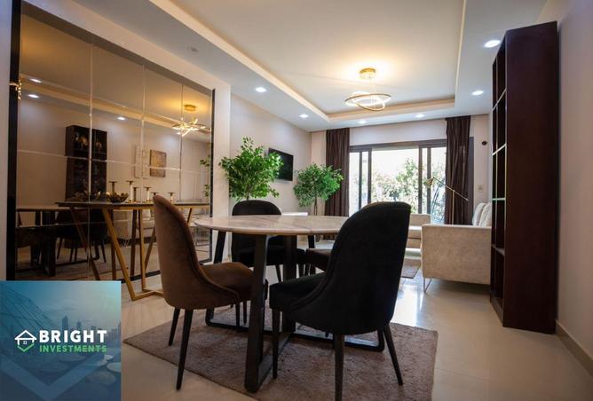 8253041 - Property Main Image