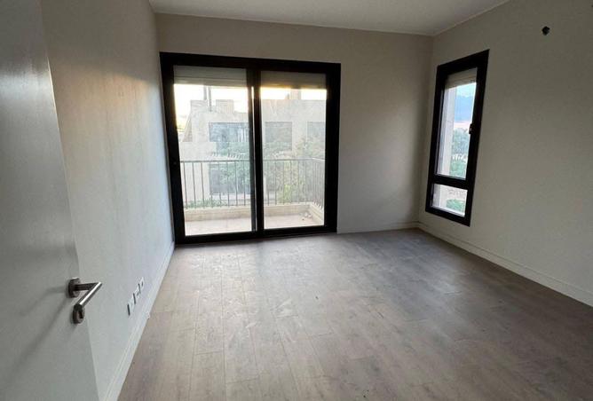 8529560 - صورة العقار 2