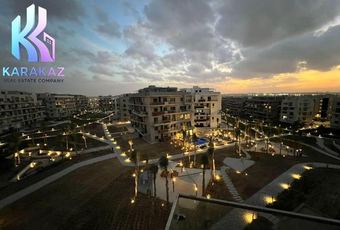 8148409 - Property Main Image