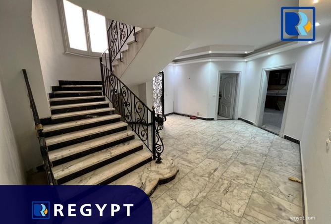 8492837 - صورة العقار 2