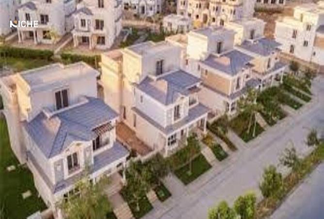 8510815 - صورة العقار 3