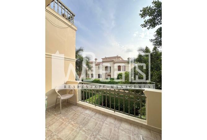 8334467 - الصورة الرئيسية للعقار