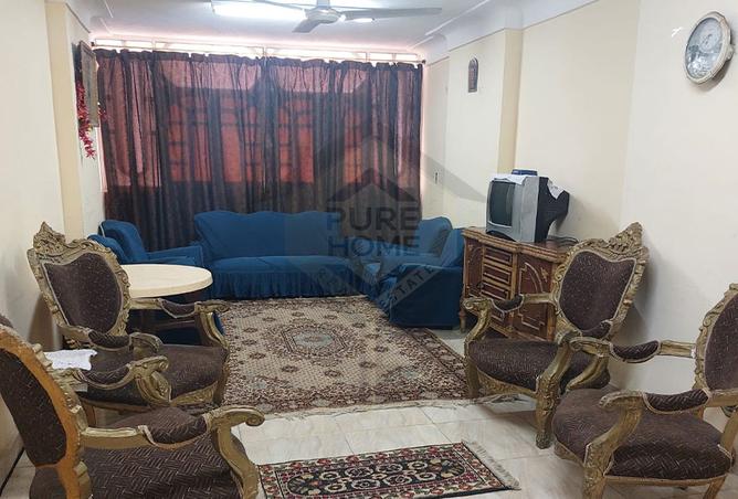 7990824 - الصورة الرئيسية للعقار