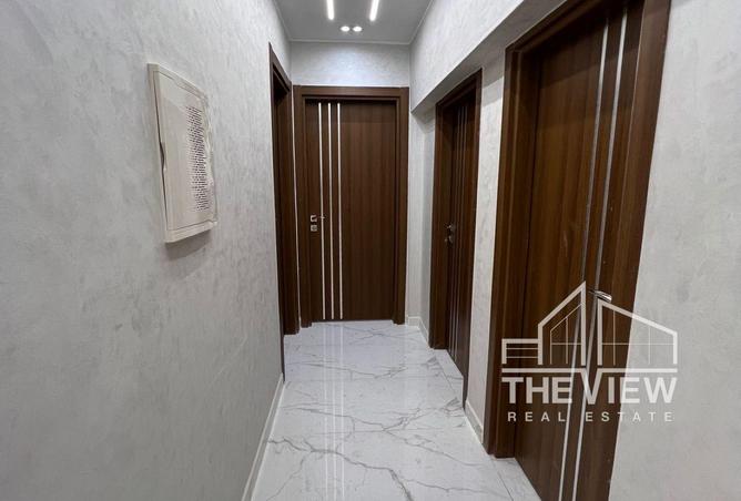 8492839 - Property Image 3