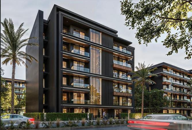 8192492 - Property Main Image