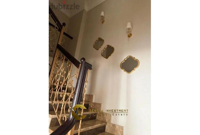 8327036 - صورة العقار 3