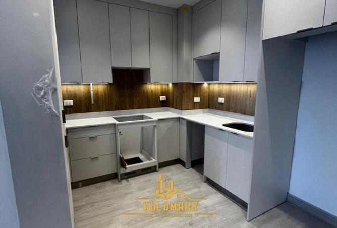 8479332 - صورة العقار 2