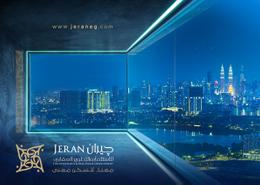 Apartment - 3 bedrooms for للبيع in Aisha Fahmy St. - Saba Basha - Hay Sharq - Alexandria