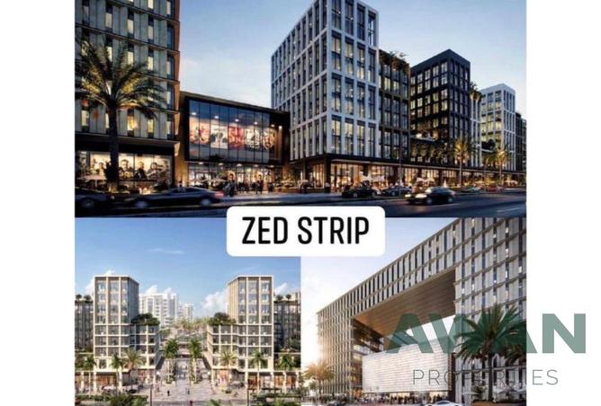 8176770 - صورة العقار 2