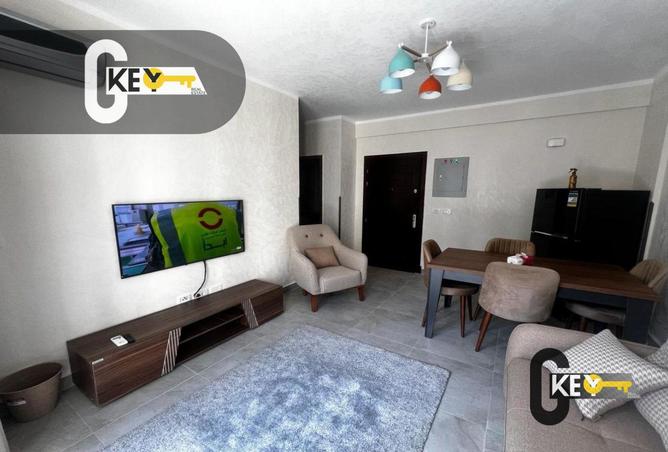 8299859 - صورة العقار 2