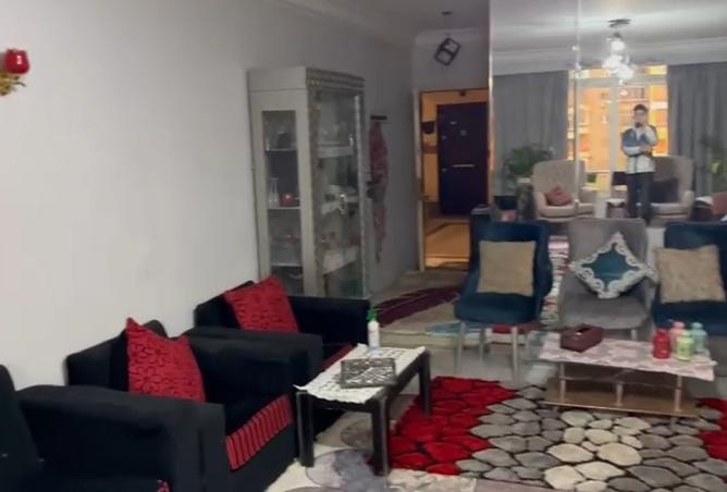 8443028 - الصورة الرئيسية للعقار