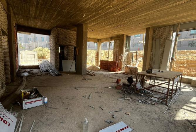 8459436 - Property Image 2