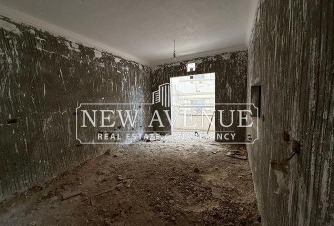 8422578 - Property Image 3