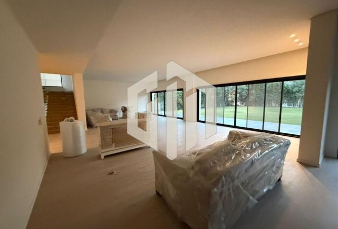 8485868 - Property Main Image