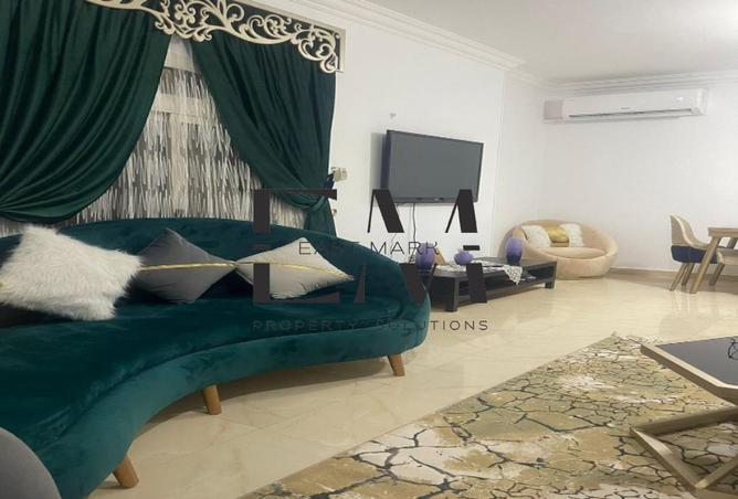 8014885 - صورة العقار 3