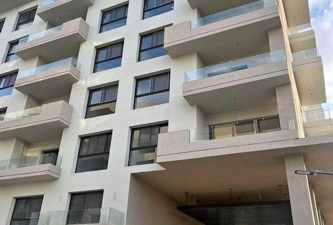 8347338 - الصورة الرئيسية للعقار