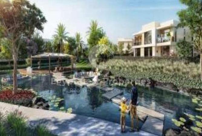 8285915 - صورة العقار 3