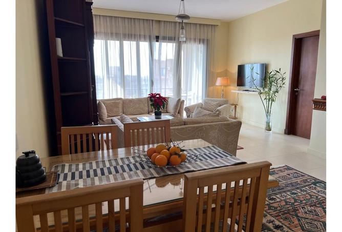 8138926 - Property Main Image