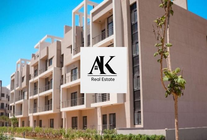 8484413 - صورة العقار 3