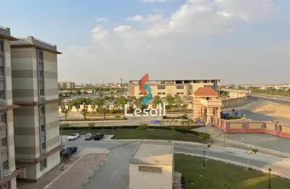 Apartment - 3 Bedrooms - 1 Bathroom for rent in Gardenia City Compound Nasr City - Zahraa Madinat Nasr - Nasr City - Cairo Apartment - 3 Bedrooms - 1 Bathroom for rent in Gardenia City Compound Nasr City - Zahraa Madinat Nasr - Nasr City - Cairo