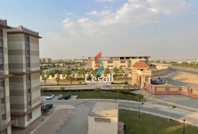 8174476 - الصورة الرئيسية للعقار