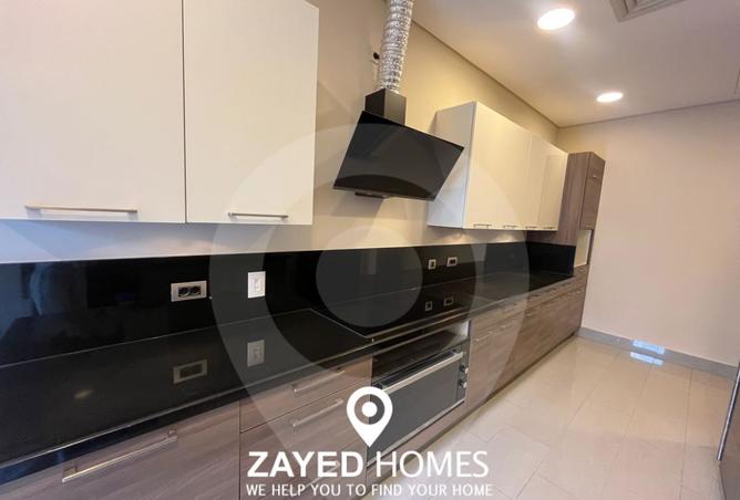 8286074 - Property Image 2