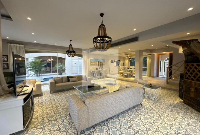 8299448 - صورة العقار 2