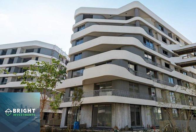 8061177 - Property Main Image